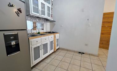 CASA RESIDENCIAL EN VENTA EN VILLA JARDÍN, LERDO,DGO.