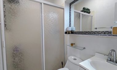 CASA RESIDENCIAL EN VENTA EN VILLA JARDÍN, LERDO,DGO.