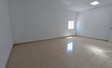 CASA RESIDENCIAL EN VENTA EN VILLA JARDÍN, LERDO,DGO.