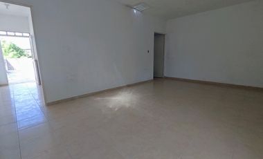 CASA RESIDENCIAL EN VENTA EN VILLA JARDÍN, LERDO,DGO.