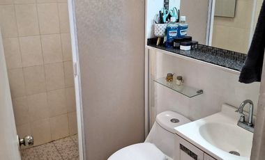 CASA RESIDENCIAL EN VENTA EN VILLA JARDÍN, LERDO,DGO.