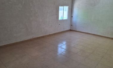 CASA RESIDENCIAL EN VENTA EN VILLA JARDÍN, LERDO,DGO.