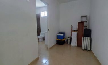 CASA RESIDENCIAL EN VENTA EN VILLA JARDÍN, LERDO,DGO.