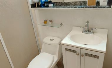 CASA RESIDENCIAL EN VENTA EN VILLA JARDÍN, LERDO,DGO.