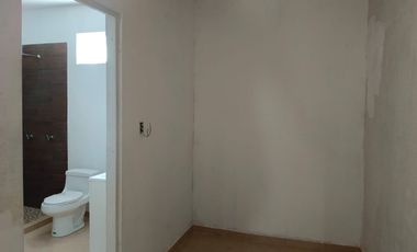 CASA RESIDENCIAL EN VENTA EN VILLA JARDÍN, LERDO,DGO.