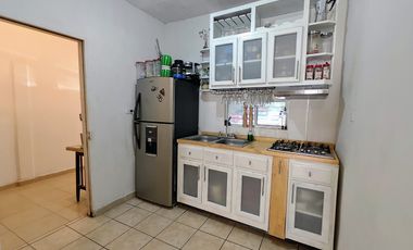 CASA RESIDENCIAL EN VENTA EN VILLA JARDÍN, LERDO,DGO.