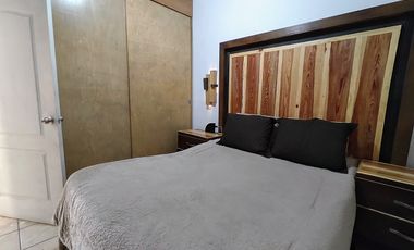 CASA RESIDENCIAL EN VENTA EN VILLA JARDÍN, LERDO,DGO.