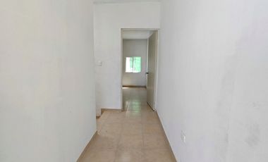 CASA RESIDENCIAL EN VENTA EN VILLA JARDÍN, LERDO,DGO.
