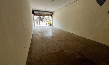 Local de arriendo en Urdesa - Victor Emilio Estrada – código:20657
