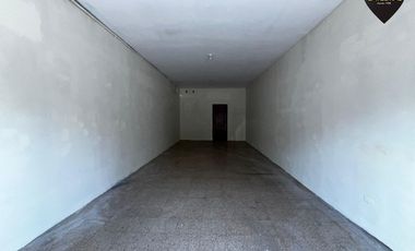 Local de arriendo en Urdesa - Victor Emilio Estrada – código:20657