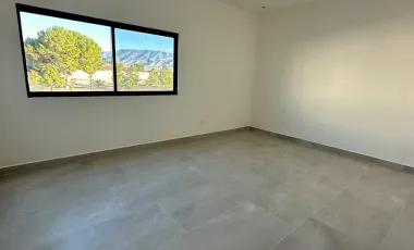 Casa en venta en Rincón de Alcántara, Saltillo, Coahuila de Zaragoza