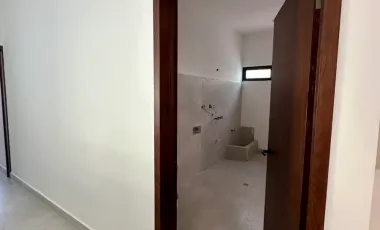 Casa en venta en Rincón de Alcántara, Saltillo, Coahuila de Zaragoza