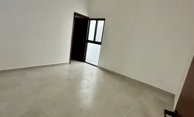 Casa en venta en Rincón de Alcántara, Saltillo, Coahuila de Zaragoza