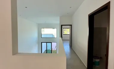 Casa en venta en Rincón de Alcántara, Saltillo, Coahuila de Zaragoza
