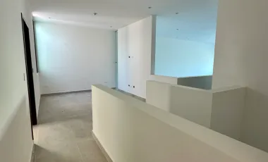 Casa en venta en Rincón de Alcántara, Saltillo, Coahuila de Zaragoza