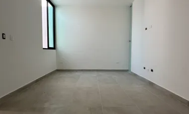 Casa en venta en Rincón de Alcántara, Saltillo, Coahuila de Zaragoza
