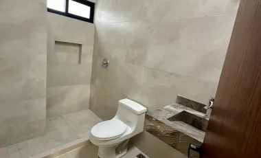 Casa en venta en Rincón de Alcántara, Saltillo, Coahuila de Zaragoza