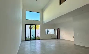 Casa en venta en Rincón de Alcántara, Saltillo, Coahuila de Zaragoza