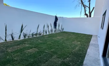 Casa en venta en Rincón de Alcántara, Saltillo, Coahuila de Zaragoza