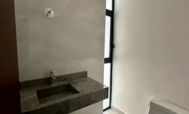 Casa en venta en Rincón de Alcántara, Saltillo, Coahuila de Zaragoza