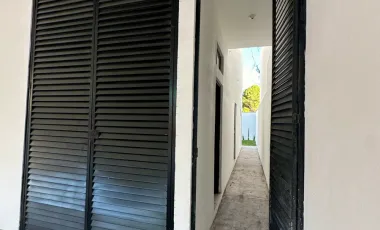 Casa en venta en Rincón de Alcántara, Saltillo, Coahuila de Zaragoza