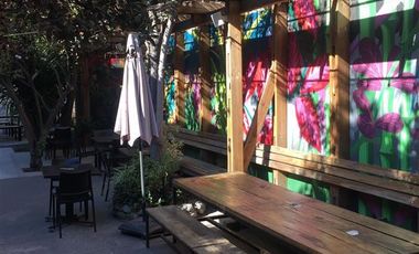 Local Comercial en Venta en Eliodoro Yañes y Román Días