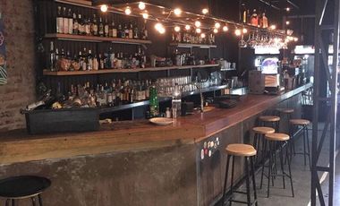 Local Comercial en Venta en Eliodoro Yañes y Román Días