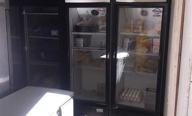 Local Comercial en Venta en Eliodoro Yañes y Román Días