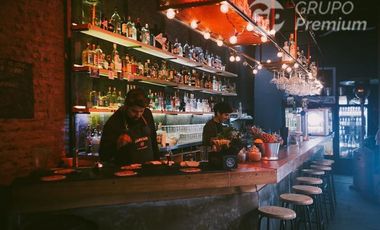 Local Comercial en Venta en Eliodoro Yañes y Román Días