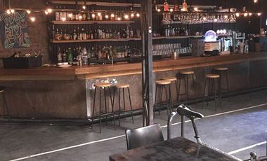 Local Comercial en Venta en Eliodoro Yañes y Román Días