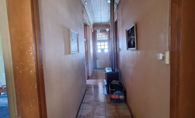 600 M2 A 3 CUADRAS DEL CENTRO