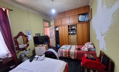 600 M2 A 3 CUADRAS DEL CENTRO