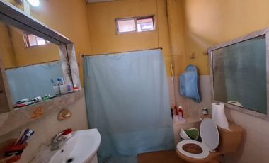 600 M2 A 3 CUADRAS DEL CENTRO
