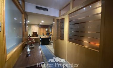 Oficina en Arriendo en Metro Plaza de Armas
