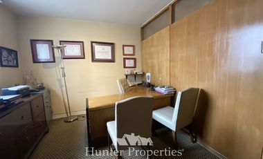 Oficina en Arriendo en Metro Plaza de Armas
