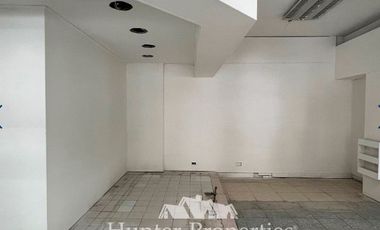 Local Comercial en Arriendo en Ahumada - Agustinas