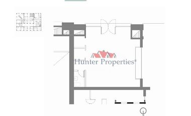 Local Comercial en Arriendo en Ahumada - Agustinas