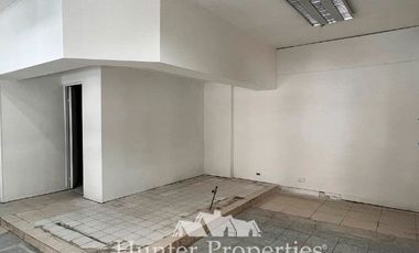 Local Comercial en Arriendo en Ahumada - Agustinas