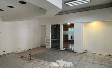 Local Comercial en Arriendo en Ahumada - Agustinas