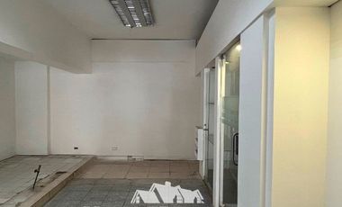 Local Comercial en Arriendo en Ahumada - Agustinas