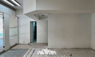 Local Comercial en Arriendo en Ahumada - Agustinas
