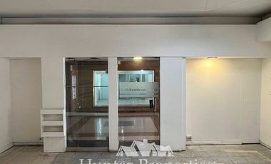 Local Comercial en Arriendo en Ahumada - Agustinas