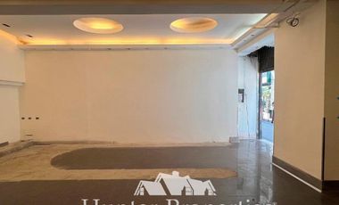 Local Comercial en Arriendo en Ahumada / Huerfanos / Agustinas