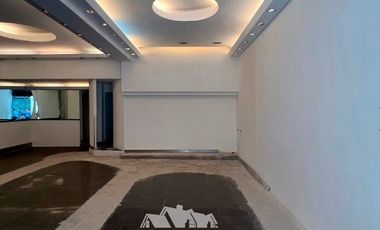 Local Comercial en Arriendo en Ahumada / Huerfanos / Agustinas