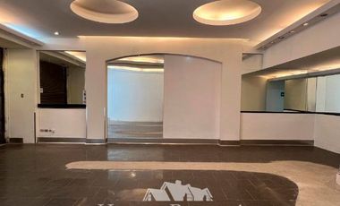 Local Comercial en Arriendo en Ahumada / Huerfanos / Agustinas