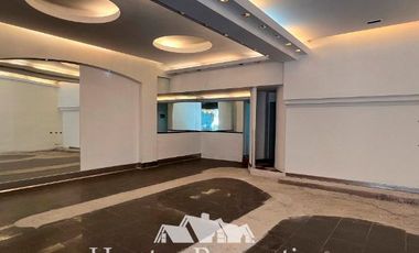 Local Comercial en Arriendo en Ahumada / Huerfanos / Agustinas