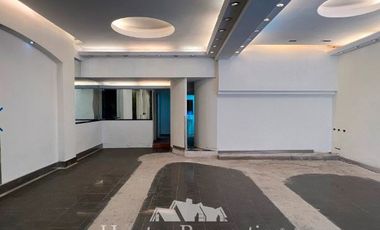 Local Comercial en Arriendo en Ahumada / Huerfanos / Agustinas