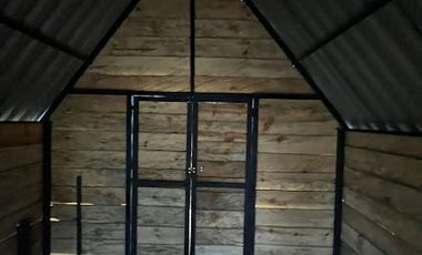 ARRIENDO de LOCALES en SANTA ROSA DE CABAL