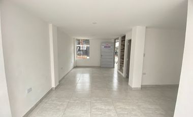 ARRIENDO de CASAS en NEIVA