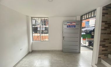 ARRIENDO de CASAS en NEIVA